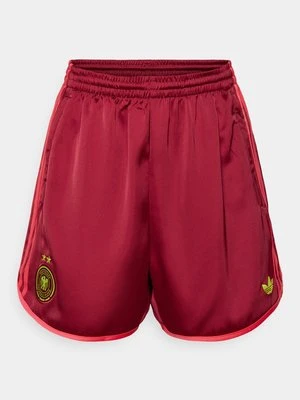 Krótkie spodenki sportowe adidas Originals