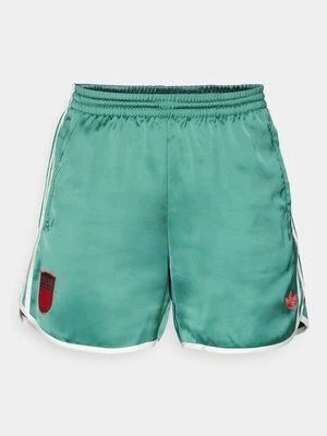Krótkie spodenki sportowe adidas Originals