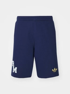 Krótkie spodenki sportowe adidas Originals