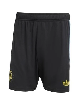 Krótkie spodenki sportowe adidas Originals