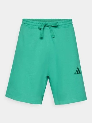 Krótkie spodenki sportowe adidas Originals