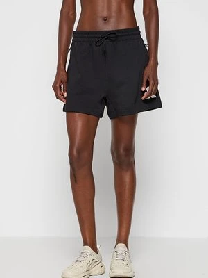Krótkie spodenki sportowe adidas Originals
