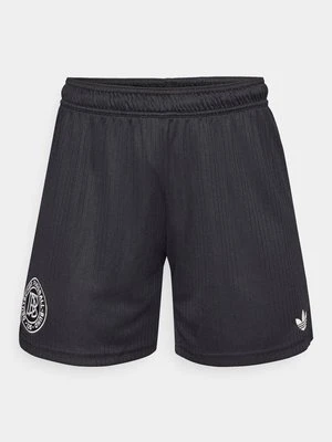 Krótkie spodenki sportowe adidas Originals