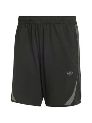 Krótkie spodenki sportowe adidas Originals