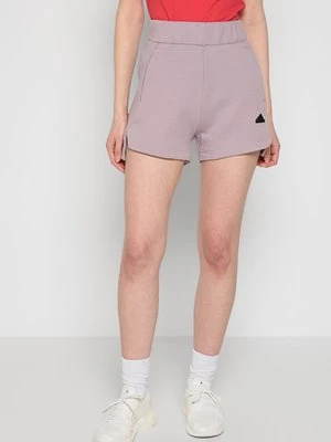 Krótkie spodenki sportowe adidas Originals