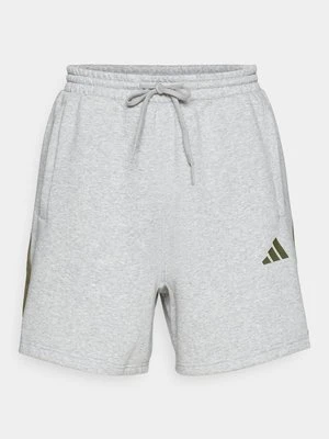 Krótkie spodenki sportowe adidas Originals