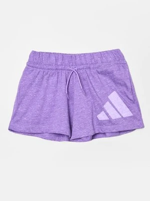 Krótkie spodenki sportowe adidas Originals