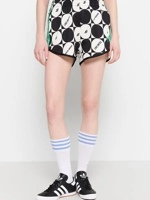 Krótkie spodenki sportowe adidas Originals