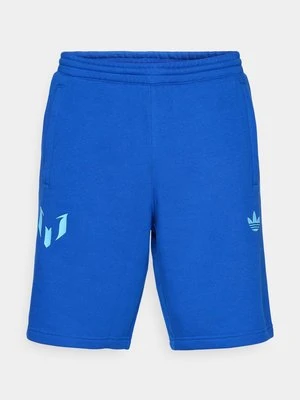 Krótkie spodenki sportowe adidas Originals