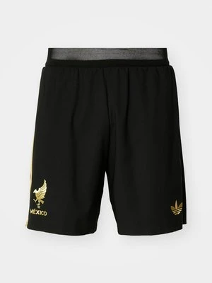 Krótkie spodenki sportowe adidas Originals