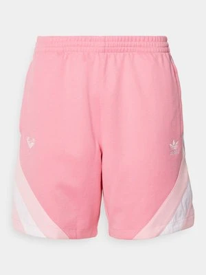 Krótkie spodenki sportowe adidas Originals
