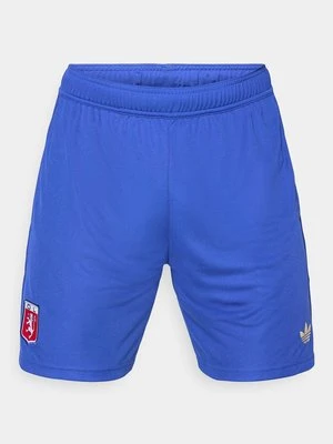 Krótkie spodenki sportowe adidas Originals