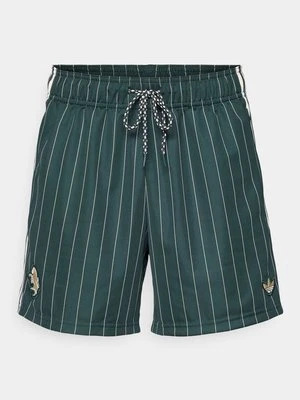 Krótkie spodenki sportowe adidas Originals