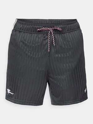 Krótkie spodenki sportowe adidas Originals