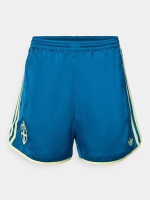 Krótkie spodenki sportowe adidas Originals