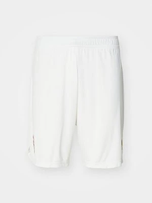 Krótkie spodenki sportowe adidas Originals