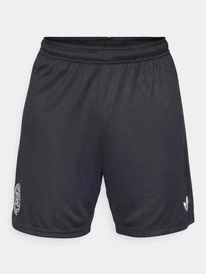 Krótkie spodenki sportowe adidas Originals