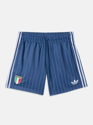 Krótkie spodenki sportowe adidas Originals