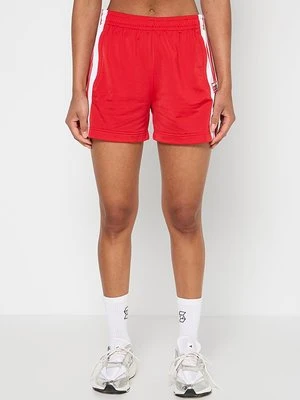 Krótkie spodenki sportowe adidas Originals