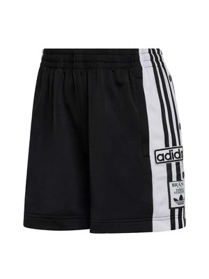 Krótkie spodenki sportowe adidas Originals