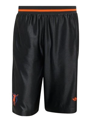 Krótkie spodenki sportowe adidas Originals