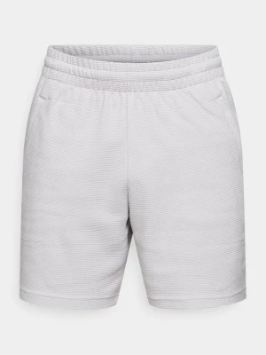 Krótkie spodenki sportowe adidas Originals szary