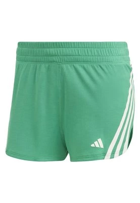 Krótkie spodenki sportowe adidas performance