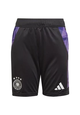 Krótkie spodenki sportowe adidas performance