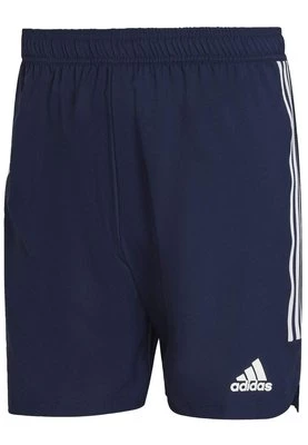 Krótkie spodenki sportowe adidas performance