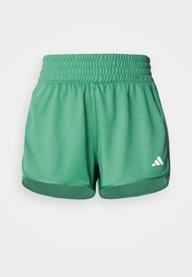 Krótkie spodenki sportowe adidas performance