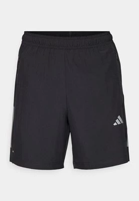 Krótkie spodenki sportowe adidas performance