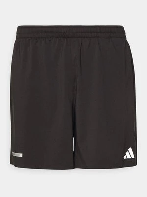 Krótkie spodenki sportowe adidas performance