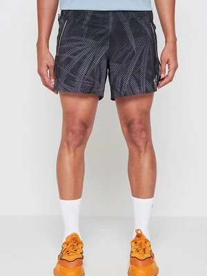 Krótkie spodenki sportowe adidas performance