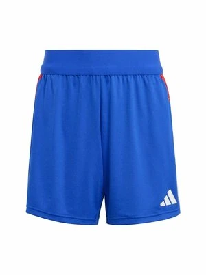 Krótkie spodenki sportowe adidas performance