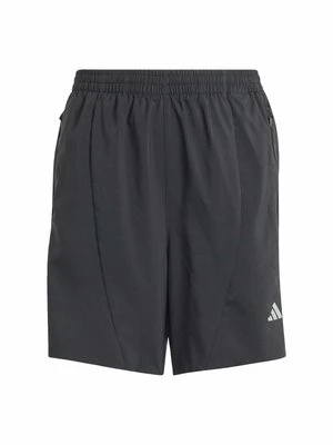 Krótkie spodenki sportowe adidas performance