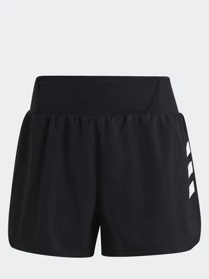 Krótkie spodenki sportowe adidas performance