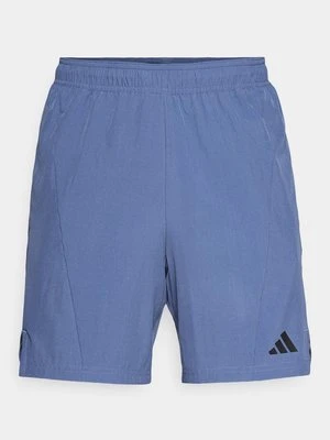 Krótkie spodenki sportowe adidas performance