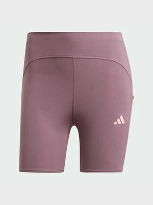 Krótkie spodenki sportowe adidas performance