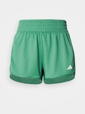 Krótkie spodenki sportowe adidas performance