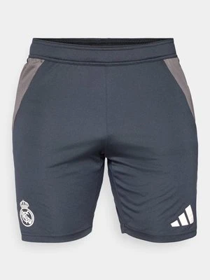 Krótkie spodenki sportowe adidas performance