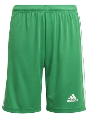 Krótkie spodenki sportowe adidas performance