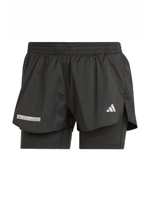 Krótkie spodenki sportowe adidas performance