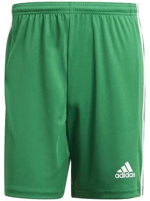Krótkie spodenki sportowe adidas performance