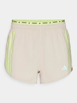 Krótkie spodenki sportowe adidas performance