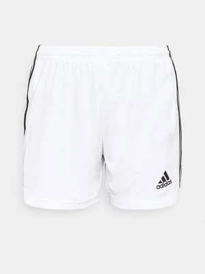 Krótkie spodenki sportowe adidas performance