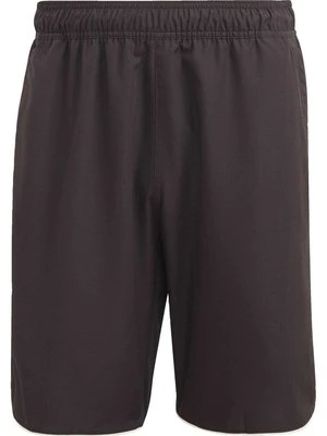 Krótkie spodenki sportowe adidas performance