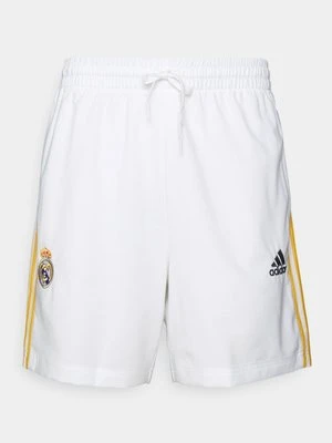 Krótkie spodenki sportowe adidas performance