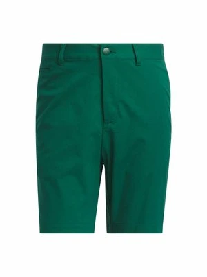 Krótkie spodenki sportowe adidas performance