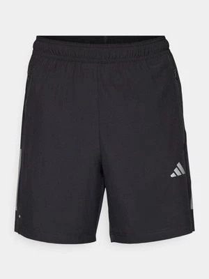 Krótkie spodenki sportowe adidas performance