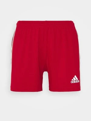 Krótkie spodenki sportowe adidas performance